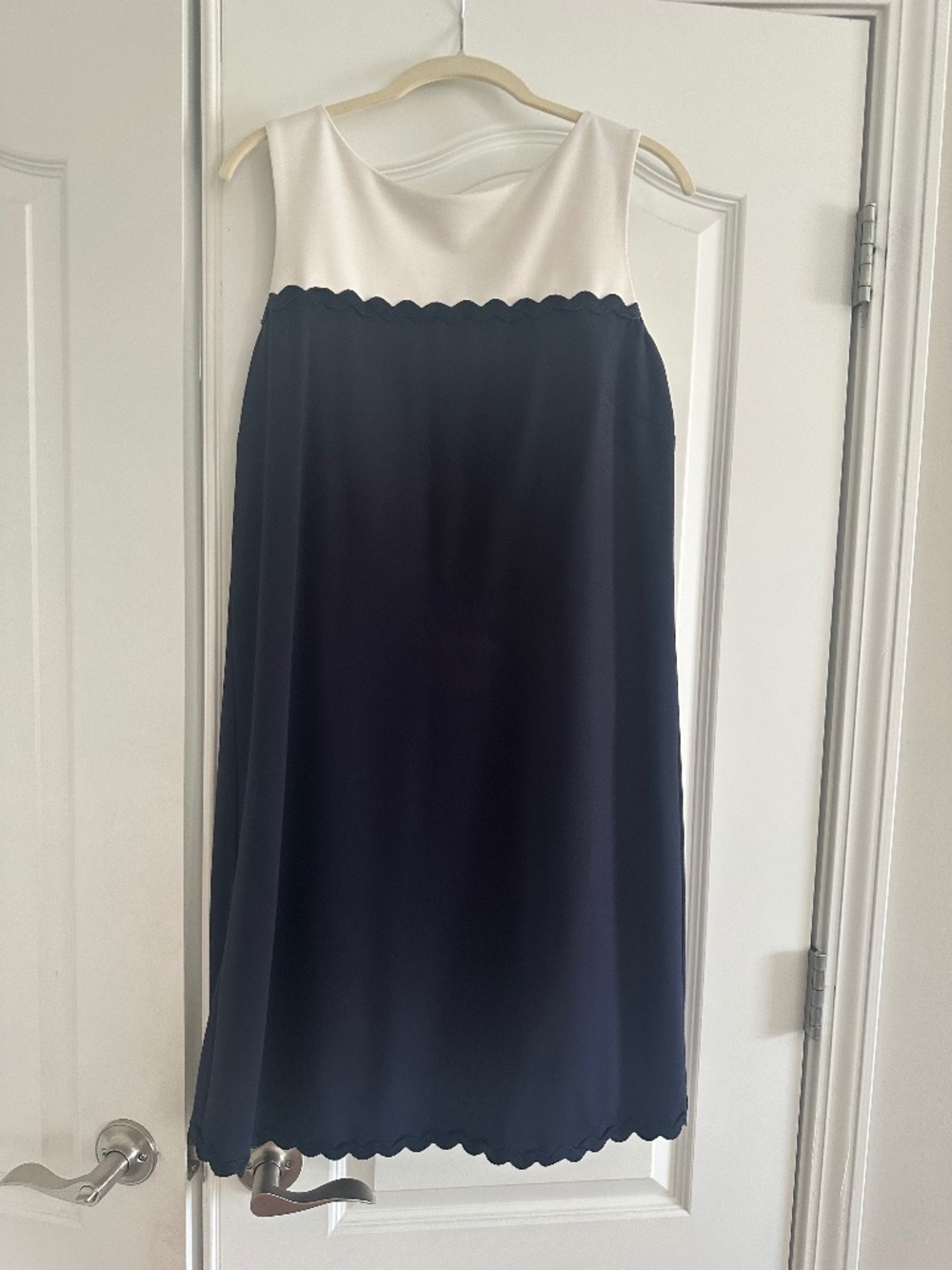 Jude Connally Dress